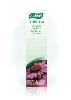 Echinacea Toothpaste 100g